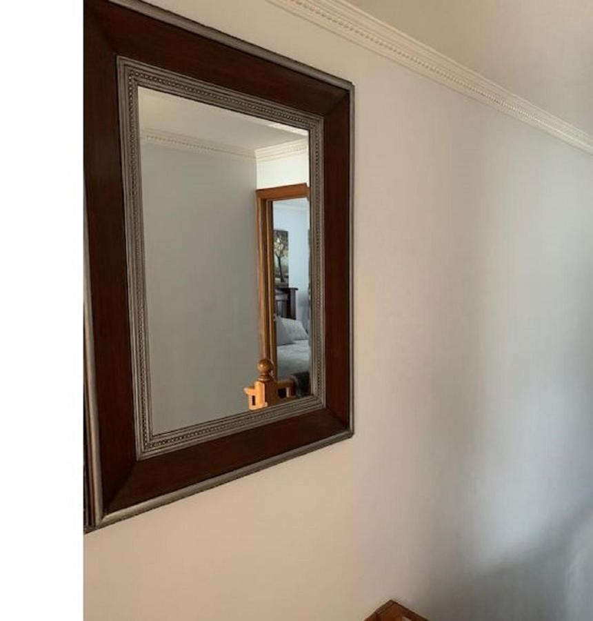 Adelaide Style Accommodation-Getaway In North Adelaide- Close To City Exterior foto