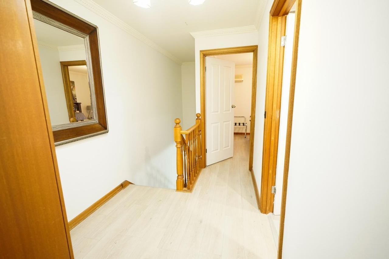 Adelaide Style Accommodation-Getaway In North Adelaide- Close To City Exterior foto