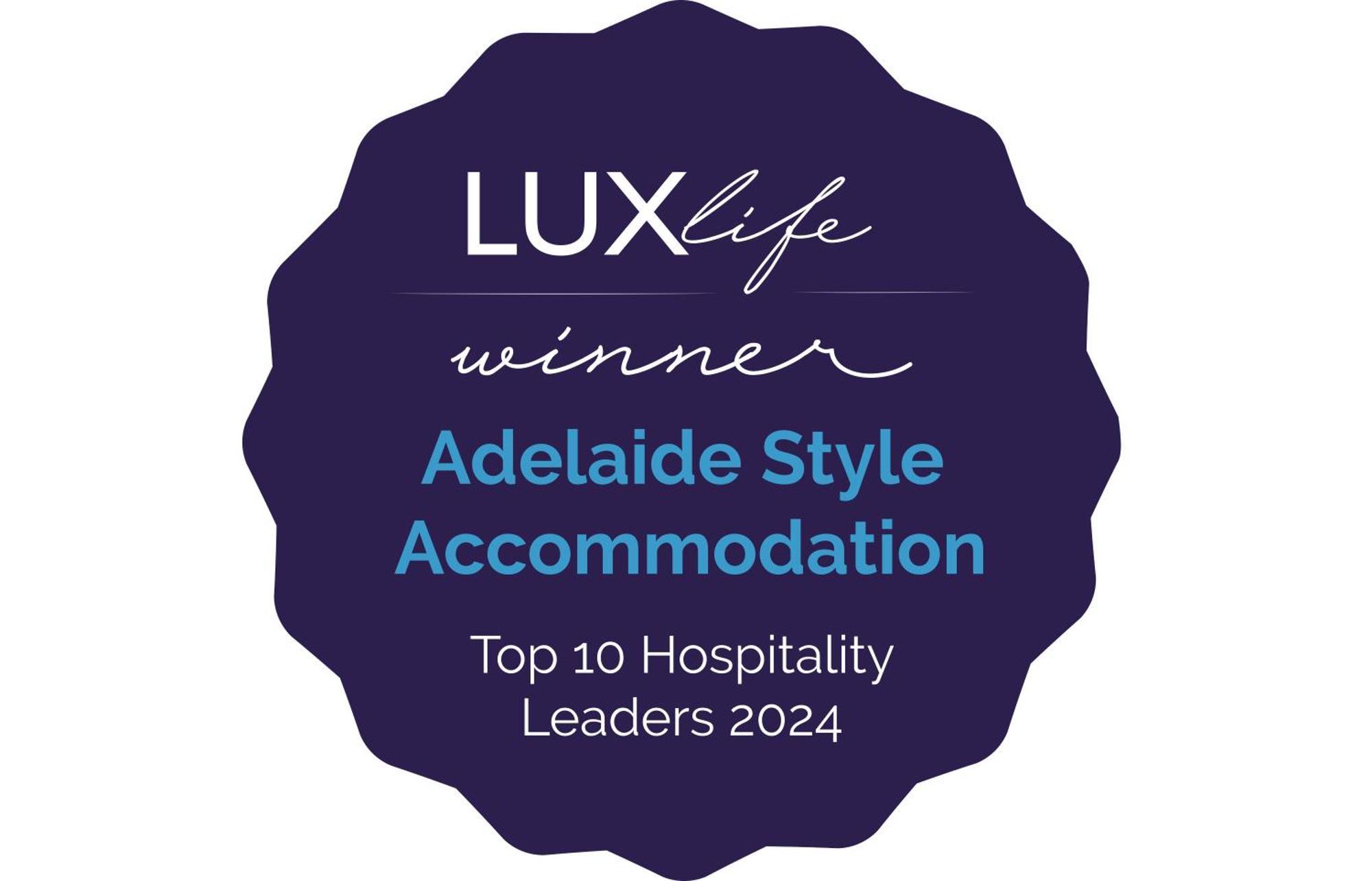 Adelaide Style Accommodation-Getaway In North Adelaide- Close To City Exterior foto