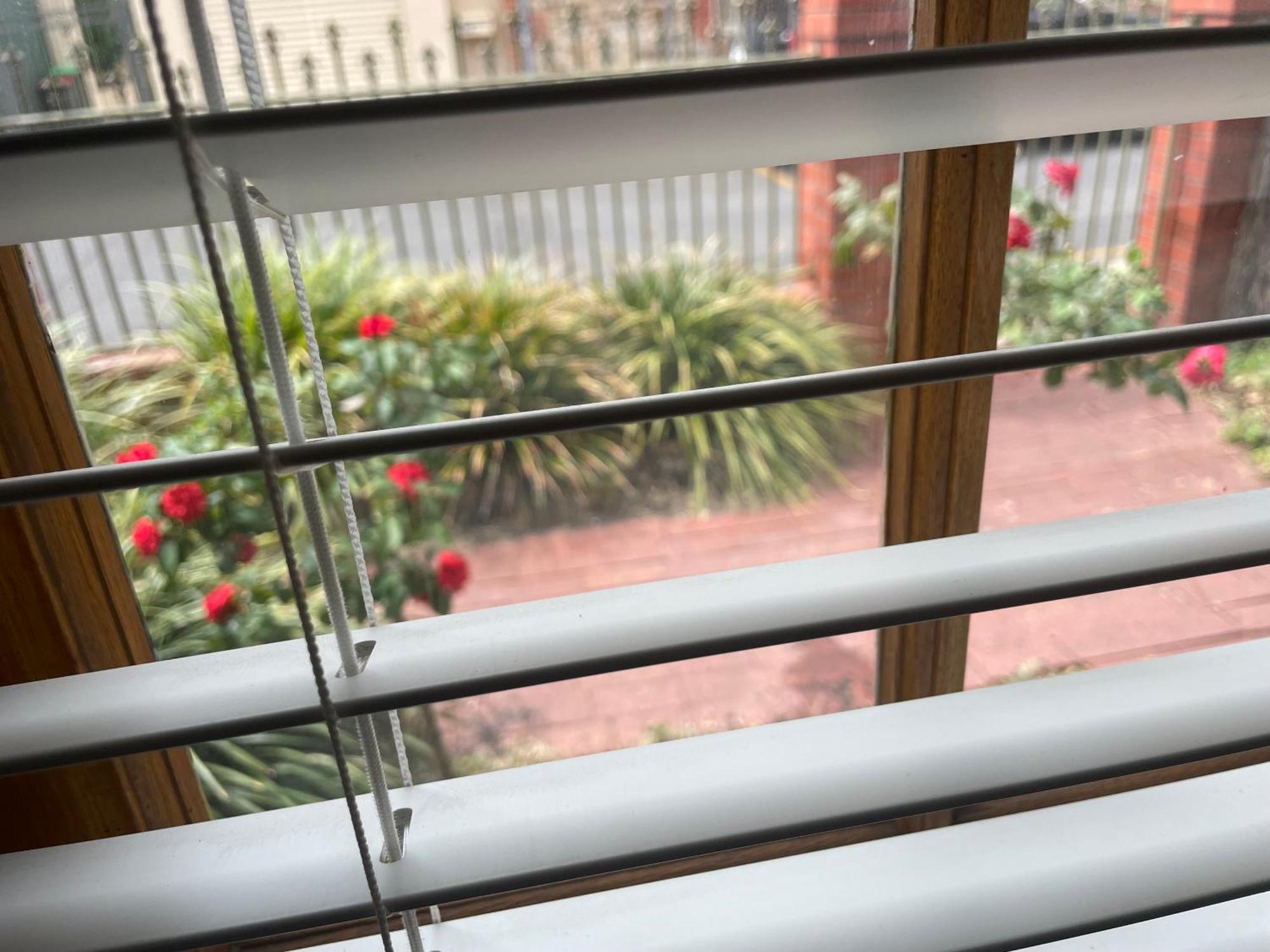 Adelaide Style Accommodation-Getaway In North Adelaide- Close To City Exterior foto